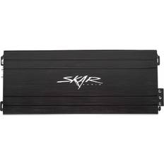 Skar Audio Boat & Car Amplifiers Skar Audio SK-M9005D Compact Full-Range