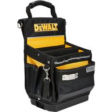 DIY Accessories Dewalt TSTAK Covered Tool Bag DWST17623