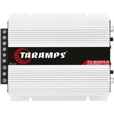 Taramps Boat & Car Amplifiers Taramps ts 800x4 800 watts 2