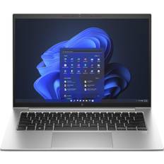 2.8 GHz Notebooks HP EliteBook 1040 G10 818N6EA W11P