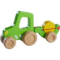 Spielzeug traktor mit anhänger • Vergleich Preise jetzt »
