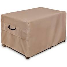 Patio Furniture Covers Patio Deck Box Cover