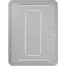 Legrand On-Q ENP2050-NA 20" Enclosure with Hinged Door Trim