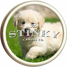 The Stinky LLC Clean Puppy