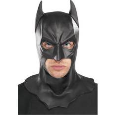 Rubies Batman The Dark Knight Rises Adult Full Mask