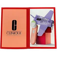 Clinique Face Brushes Clinique limited edition sonic system purifying cleansing brush w/soap
