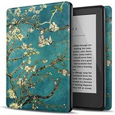 Kindle 2019 TNP Case for All New Kindle 10th Generation Gen 2019 Release