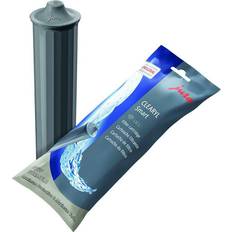Jura Water Filters Jura clearyl smart filter, gray