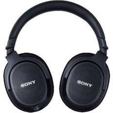 Sony mdr Sony MDR-MV1