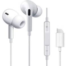 Headphones Earbuds iPhone 13/13 Pro Pro