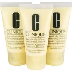 Clinique dramatically different lotion Skincare Clinique 3 Pack 1oz Dramatically Different Moisturizing Lotion+