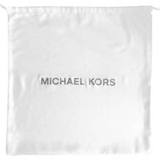 Michael Kors Bag Accessories Michael Kors Dust Bag XL white