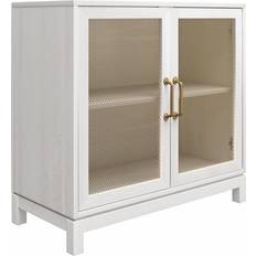 Mr. Kate Tess Accent Storage Cabinet