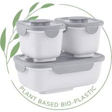 https://www.klarna.com/sac/product/232x232/3010936500/Omielife-Plant-Based-Plastic-Leakproof-Lunch-Bento-Box-Food-Storage-Containers-Snack-Container-Meal-Prep-For-Adults-Kids.jpg?ph=true