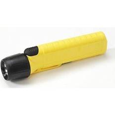 https://www.klarna.com/sac/product/232x232/3010936663/Underwater-Kinetics-Pmi-14120-industrial-mini-flashlight-xenon-yellow.jpg?ph=true