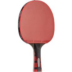 Table tennis racket STIGA Sports Evolution Performance-Level Table Tennis Approved