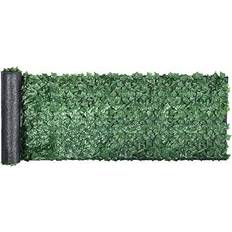 Screenings Vevor Ivy Privacy Fence Screen, 59"x158" PP