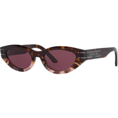 Dior Sunglasses Brown