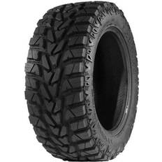 Tires on sale MXT/HD LT 33X12.50R20 119Q F Mud Terrain