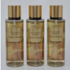 Victoria's Secret Parfüme Victoria's Secret 1 coconut passion fragrance mist body spray 8.5 fl oz