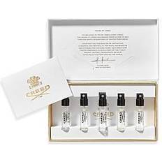 Creed Gift Boxes Creed Women's Fragrance Inspiration Kit No Color