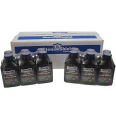 STENS Car Fluids & Chemicals STENS 770-643 shield 2-cycle engine fits