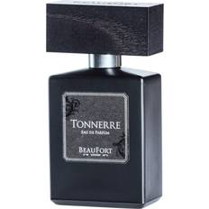 Beaufort London 1805 Tonnerre Parfum 1.7 fl oz