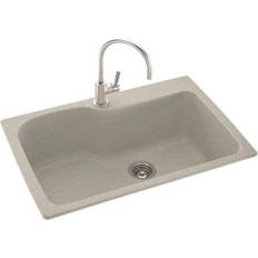 Swan Kitchen Sinks 200 Products Find