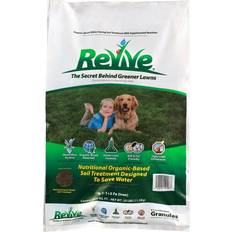 Lawn fertilizer Revive All-Purpose Lawn Fertilizer All Grasses 5000