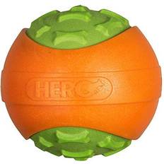 Hero Caitec Retriever Series Outer Armor Dog Ball