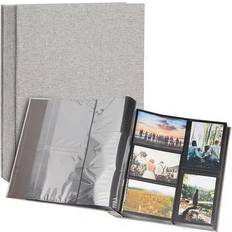 4x6 photo album • Compare (100+ products) see prices »