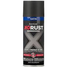 X-O Rust 12 Rust Preventative Paint & Primer In Bronze