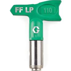 Graco Power Tools Graco FFLP110 Fine Finish Low Pressure X