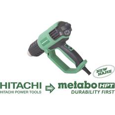 Metabo Heat Guns Metabo Hpt Variable Temperature Heat Gun