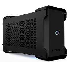 Cooler Master NC100 SFF Small Form 7.9