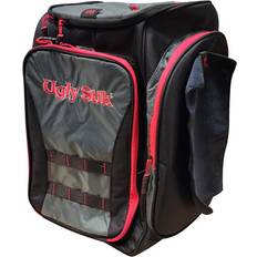 Plano fishing backpack • Compare & see prices now »