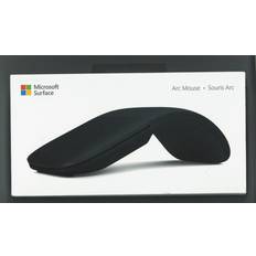 Microsoft Standard Mice Microsoft Arc Touch Mouse Commercial Surface