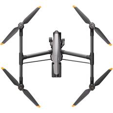 DJI Drones DJI Inspire 3 Drone