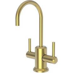 https://www.klarna.com/sac/product/232x232/3010949505/Newport-Brass-Jeter-Touch-Hot-Cold-Water-Dispenser.jpg?ph=true