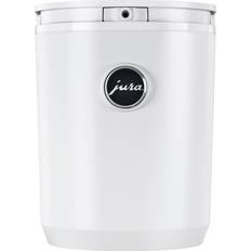 Jura Milchaufschäumer Jura Cool Control EB milk cooler, 1