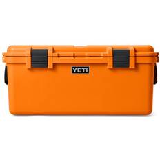 Yeti Cool Bags & Boxes Yeti Loadout GoBox 60 Gear Case