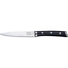 https://www.klarna.com/sac/product/232x232/3010950036/Chicago-Cutlery-damen-4.5-utility-knife.jpg?ph=true