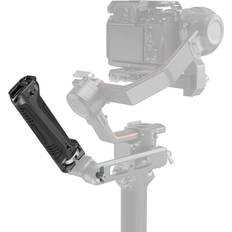 Smallrig Camera Accessories Smallrig Sling Handgrip for DJI RS 2 and RSC 2