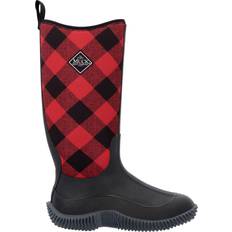 Rain Boots on sale Women's Hale Tall Boot