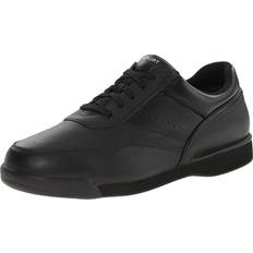 Rockport Men Sneakers Rockport Men's M7100 Prowalker Shoe, Black