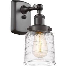 Innovations Lighting 916-1W-12-5 Sconce Wall Light