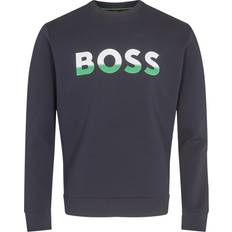 HUGO BOSS Salbo 1 Sweatshirt
