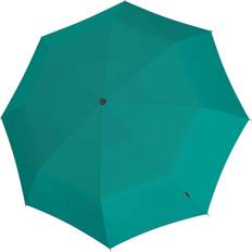Knirps A.200 Medium Duomatic Pocket Umbrella Pacific (9572001341)