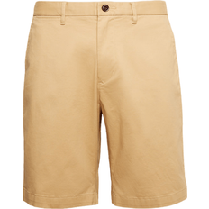 Tommy Hilfiger 1985 Collection Brooklyn Shorts - Classic Khaki