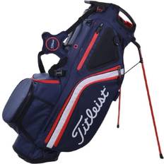 Titleist Stand Bags Golf Bags Titleist Hybrid 14 Stand Bag